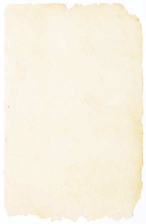 brown paper textureの写真素材
