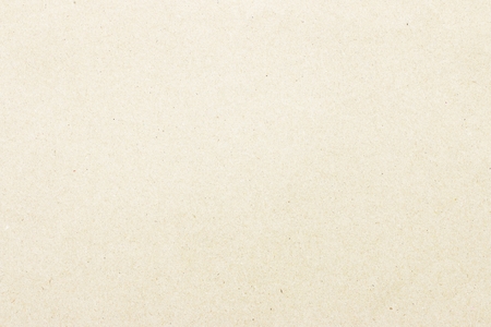 Brown paper textureの写真素材