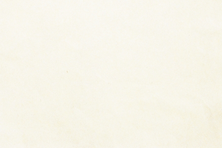 Brown paperの写真素材