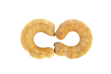 Tamarindの写真素材