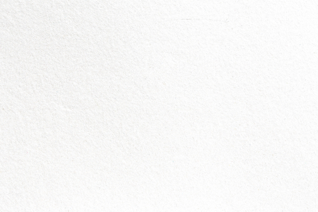 Grey background paper textureの写真素材