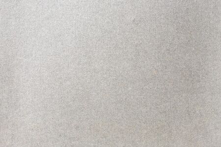 Dark grey clear detail rough background paper texture