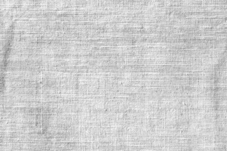 Grey knit fabric background textureの写真素材
