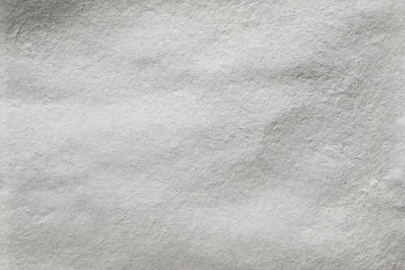 grey paper closeup macro texture