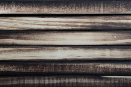 Grunge wooden plank surface texture