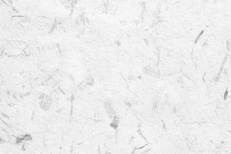 banana paper kraft background textureの写真素材