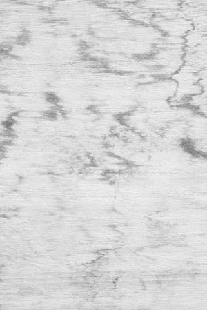Grey old weathered peeling grunge wooden wall surfaceの写真素材