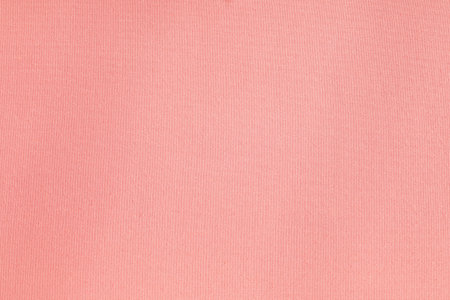 Dark pink paper surface textureの写真素材