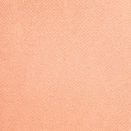 Square Orange paper texture background with grains surfaceの写真素材