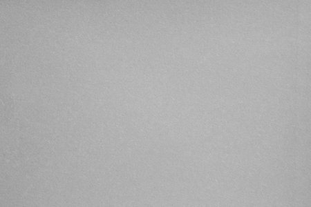 Soft grey paper material textureの写真素材