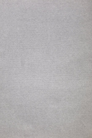 Gray weave texture surface macro closeupの写真素材