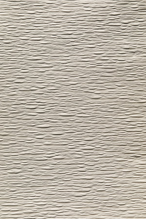 Textured paper with bumpy textureの写真素材