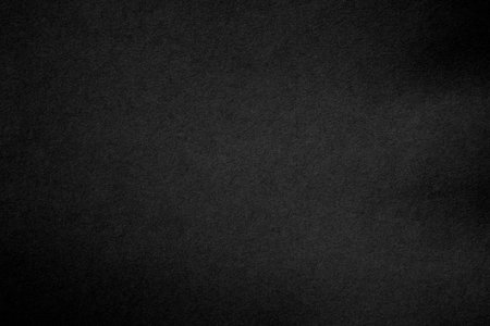 gradient grunge black texture with grains and scratchesの写真素材
