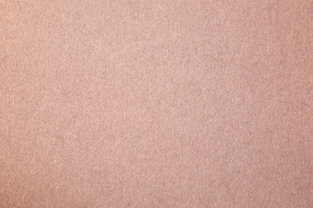 Brown noise grain material textureの写真素材