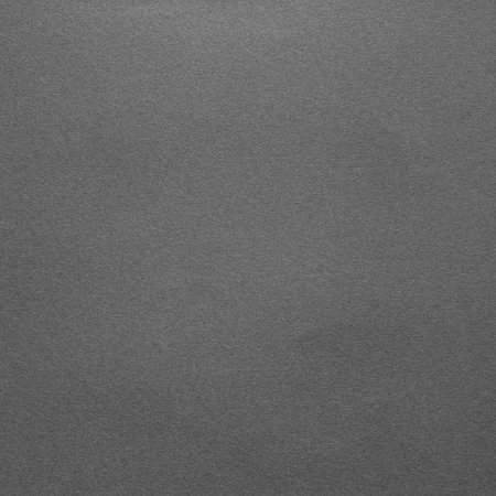 Dark grey square paper textureの写真素材