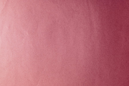 Gradient red wallpaper paper textureの写真素材
