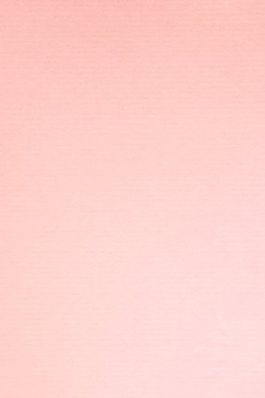 Vertical pink wallpaper background textureの写真素材