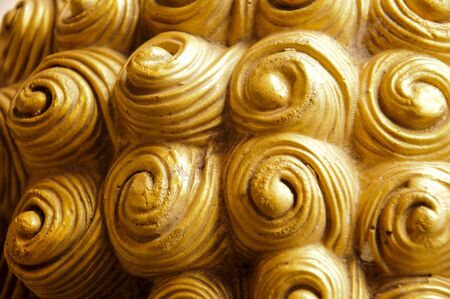 patternの写真素材