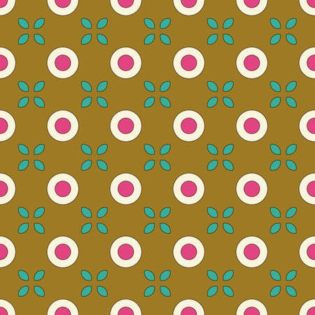 Pattern for your Background and texture