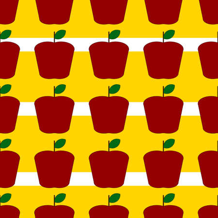 Pattern for your background and textureのイラスト素材