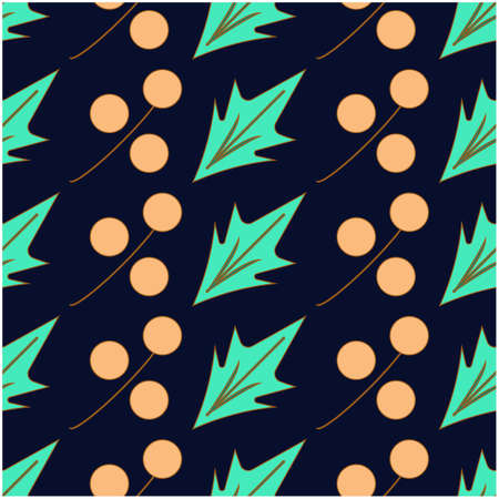 Pattern for your background and texture