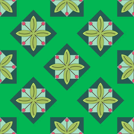 Pattern for your texture or backgroundのイラスト素材