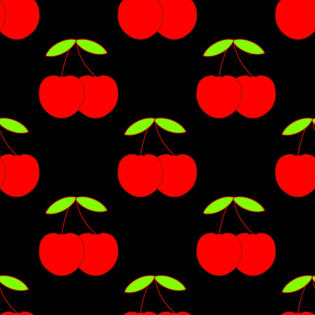 Pattern for your texture or background
