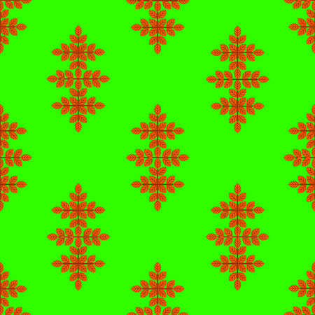 Pattern for your background or textureのイラスト素材