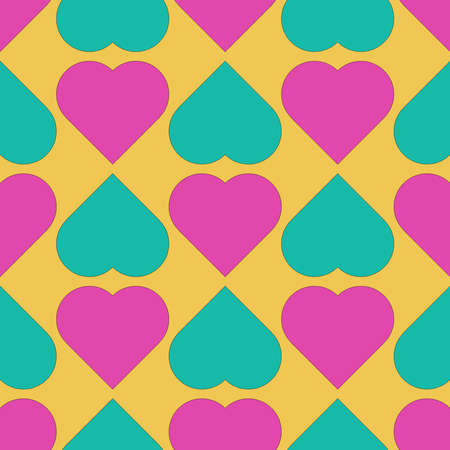 Pattern for your background or textureのイラスト素材