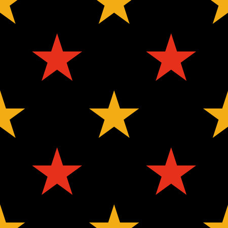 Pattern for your background or textureのイラスト素材