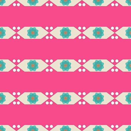 Pattern for your background or textureのイラスト素材