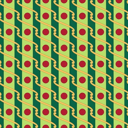 Pattern for your texture or backgroundのイラスト素材