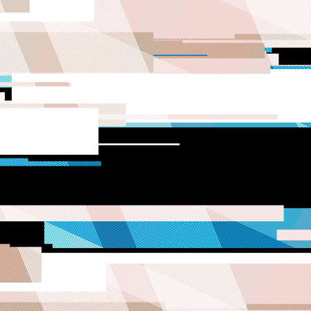 abstract backgroundのイラスト素材