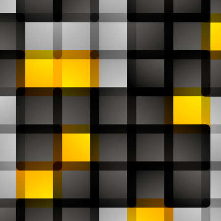 geometric element