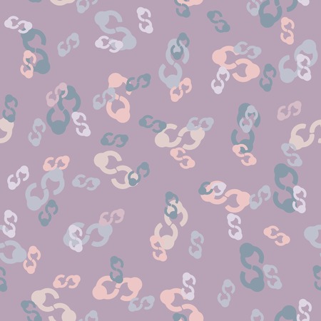 seamless background: hand, handshakeのイラスト素材