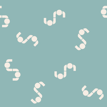 seamless background: hand, handshake