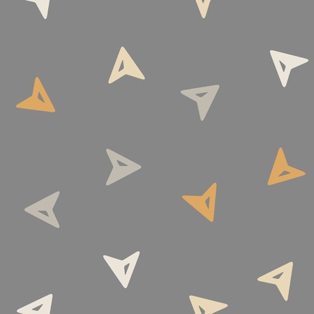 seamless background: gps