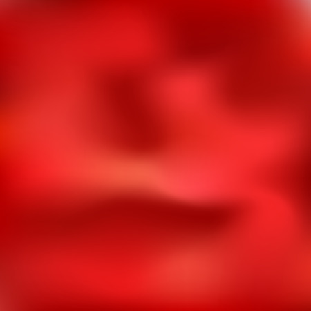 Abstract blurred textured background. Beautiful red patterns.のイラスト素材