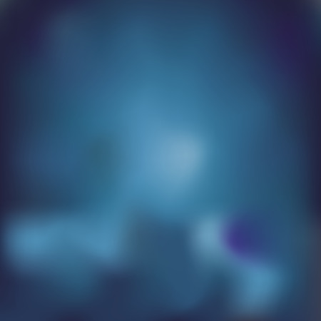 Blurred abstract texture background for your design in vector graphics.のイラスト素材