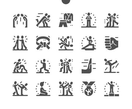 柔道の写真素材 イラスト素材 ストックフォトのamanaimages Plus