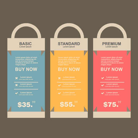 economy, step, white, lamp, charts, business, income, concept, sign, vector, success, portfolio, presentation, diagram, template, circle, scheme, finance, setting, interest, element, parameters, graphics, black, brochures, gray, graph, cycle, options, proのイラスト素材