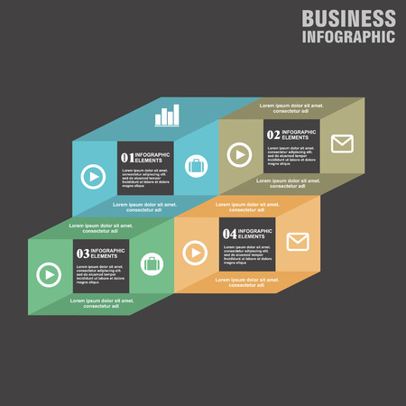 percent, economy, buy, dealers, business, plan, concept, vector, brokers, success, portfolio, presentation, location, template, brochure, scheme, finance, interest, dollar, process, bank, graphics, marketing, pointer, fund, chart, options, strategy, moneyのイラスト素材