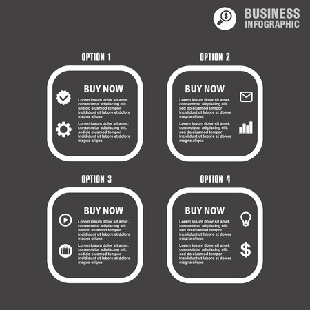 percent, economy, buy, dealers, business, plan, concept, vector, brokers, success, portfolio, presentation, location, template, brochure, scheme, finance, interest, dollar, process, bank, graphics, marketing, pointer, fund, chart, options, strategy, moneyのイラスト素材
