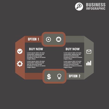 percent, economy, buy, dealers, business, plan, concept, vector, brokers, success, portfolio, presentation, location, template, brochure, scheme, finance, interest, dollar, process, bank, graphics, marketing, pointer, fund, chart, options, strategy, moneyのイラスト素材