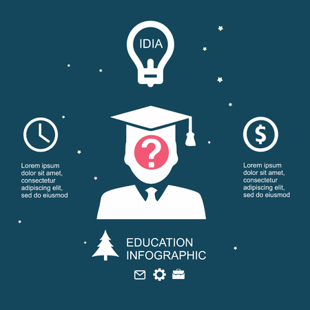 chemistry, photo, opening, experience, innovation, psychology, business, concept, vector, success, portfolio, symbol, star, template, light, graphic, spectacles, element, people, idea, teaching, technology, development, abstract, graph, flat, learn, creatのイラスト素材