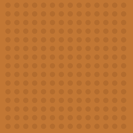 abstract, art, backdrop, background, banner, bannerforsite, brochure, circle, circularbackground, decorative, design, digital, element, futuristic, geometric, geometrical, geometry, graphic, illustration, line, modern, ornament, pattern, presentation, scrのイラスト素材