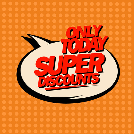 offer, special, retail, red, business, sign, vector, wholesale, symbol, template, discount, marketing, gift, clearance, price, label, illustration, sale, deal, design, shell, paper, poster, banner, store, super, sticker, purchase, background, advertising,のイラスト素材