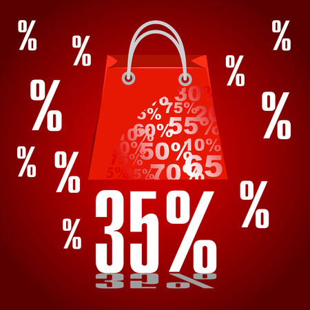 Super sale, paper banner, sale background, big sale,poster saleのイラスト素材