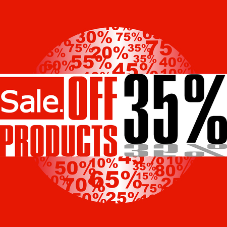 Super sale, paper banner, sale background, big sale,poster sale