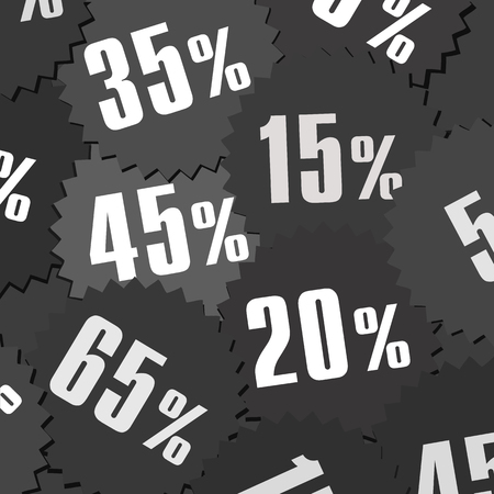 Super sale, paper banner, sale background, big sale,poster saleのイラスト素材